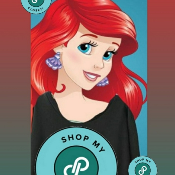 Meet your Posher, Elizabeth - Picture 2 of 8